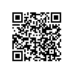 MS27508E20A16PA QRCode