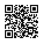 MS27508E20A16S QRCode