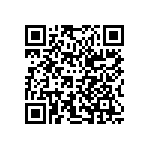 MS27508E20A35AB QRCode