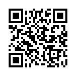 MS27508E20A35P QRCode