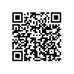 MS27508E20A35PA QRCode