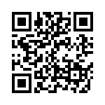 MS27508E20A39P QRCode