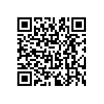 MS27508E20A39PLC QRCode