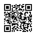 MS27508E20A41B QRCode