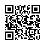 MS27508E20A41P QRCode