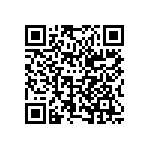MS27508E20A41PA QRCode