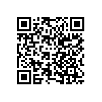 MS27508E20A41PB QRCode