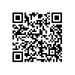 MS27508E20A41PLC QRCode