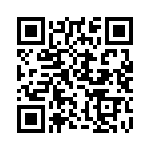 MS27508E20A41S QRCode