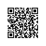 MS27508E20A41SLC QRCode