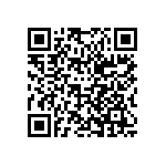 MS27508E20B16BA QRCode