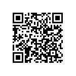 MS27508E20B16SA QRCode