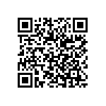 MS27508E20B16SA_25A QRCode