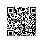 MS27508E20B16SB-LC QRCode