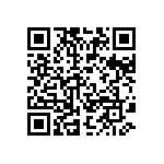 MS27508E20B16S_25A QRCode