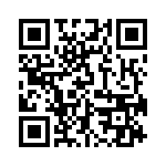 MS27508E20B1P QRCode