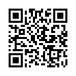 MS27508E20B35A QRCode