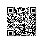 MS27508E20B35BA_64 QRCode