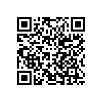 MS27508E20B35BB QRCode