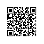 MS27508E20B35BB_64 QRCode