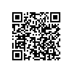 MS27508E20B35SA QRCode