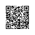 MS27508E20B35SA_25A QRCode