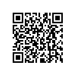 MS27508E20B35SB-LC QRCode