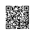 MS27508E20B39SB-LC QRCode