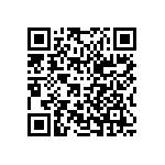 MS27508E20B39SB QRCode