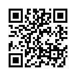 MS27508E20B41A QRCode