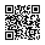 MS27508E20B41B QRCode