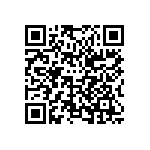 MS27508E20B41PA QRCode