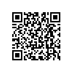 MS27508E20B41PD QRCode