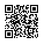 MS27508E20B41S QRCode