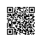 MS27508E20B41SA QRCode