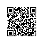 MS27508E20B41SB QRCode