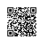 MS27508E20F16AA QRCode