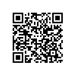 MS27508E20F16BA QRCode