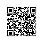 MS27508E20F16PB QRCode