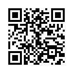 MS27508E20F1P QRCode
