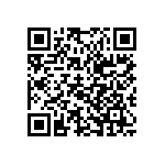 MS27508E20F2PA-LC QRCode