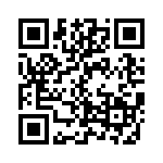 MS27508E20F2S QRCode