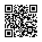 MS27508E20F2SA QRCode