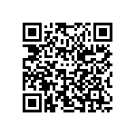 MS27508E20F35AA QRCode