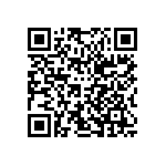 MS27508E20F35AB QRCode