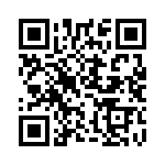 MS27508E20F35B QRCode
