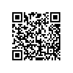 MS27508E20F35PA-LC QRCode