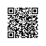 MS27508E20F35PA QRCode