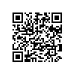 MS27508E20F35PB QRCode