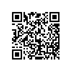 MS27508E20F35SA-LC QRCode